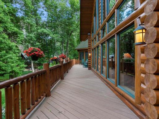 3912 E Del Ray Trail NE, Remer, MN 56672