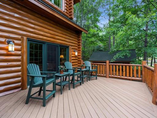 3912 E Del Ray Trail NE, Remer, MN 56672