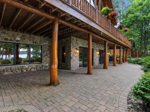 3912 E Del Ray Trail NE, Remer, MN 56672