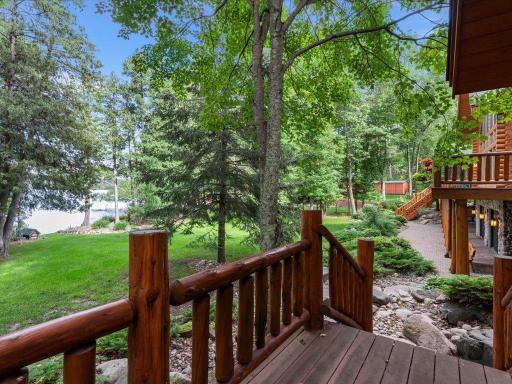 3912 E Del Ray Trail NE, Remer, MN 56672