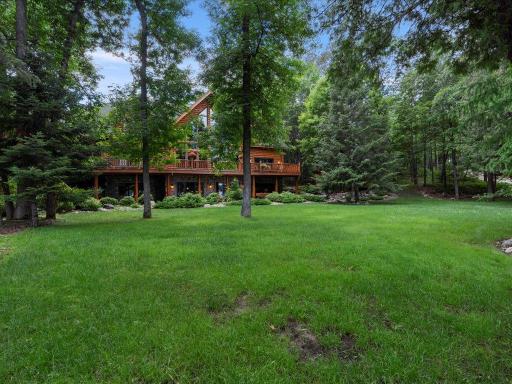 3912 E Del Ray Trail NE, Remer, MN 56672