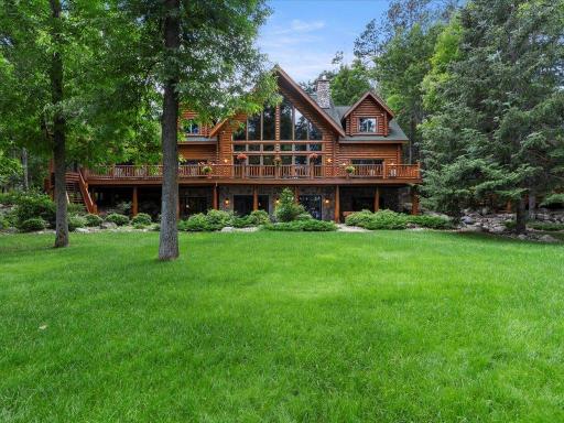3912 E Del Ray Trail NE, Remer, MN 56672