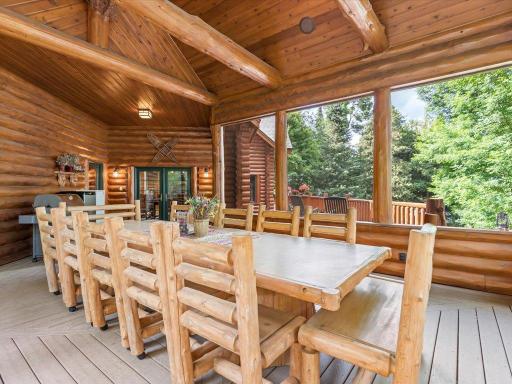 3912 E Del Ray Trail NE, Remer, MN 56672