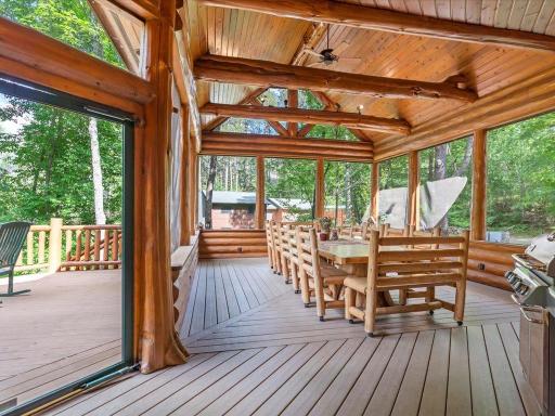 3912 E Del Ray Trail NE, Remer, MN 56672