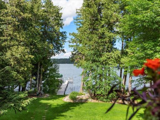 3912 E Del Ray Trail NE, Remer, MN 56672