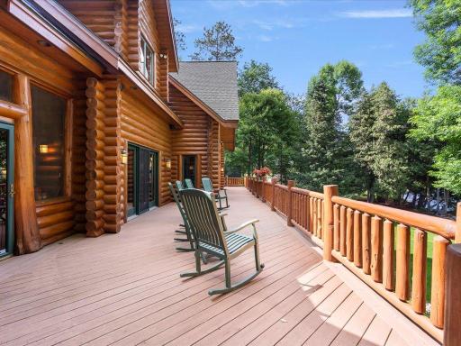 3912 E Del Ray Trail NE, Remer, MN 56672