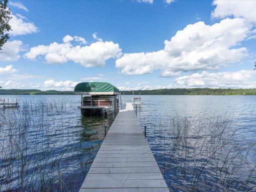 3912 E Del Ray Trail NE, Remer, MN 56672