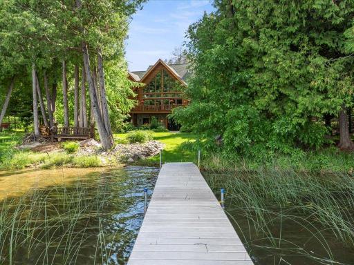 3912 E Del Ray Trail NE, Remer, MN 56672