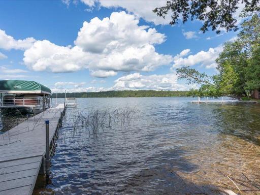 3912 E Del Ray Trail NE, Remer, MN 56672