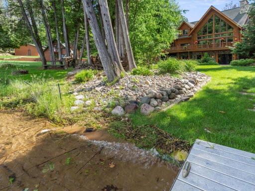 3912 E Del Ray Trail NE, Remer, MN 56672