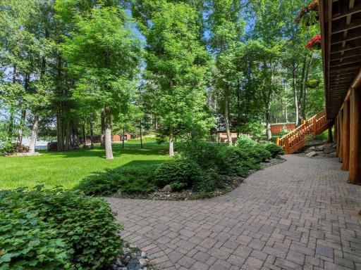 3912 E Del Ray Trail NE, Remer, MN 56672