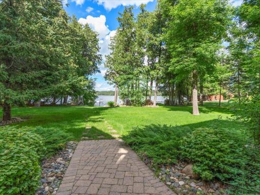 3912 E Del Ray Trail NE, Remer, MN 56672