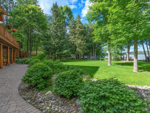 3912 E Del Ray Trail NE, Remer, MN 56672