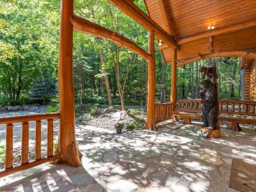 3912 E Del Ray Trail NE, Remer, MN 56672