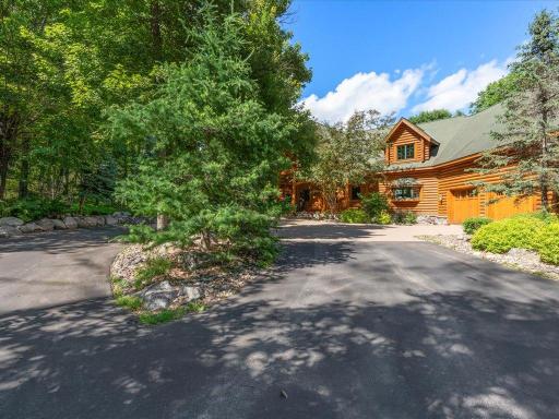3912 E Del Ray Trail NE, Remer, MN 56672