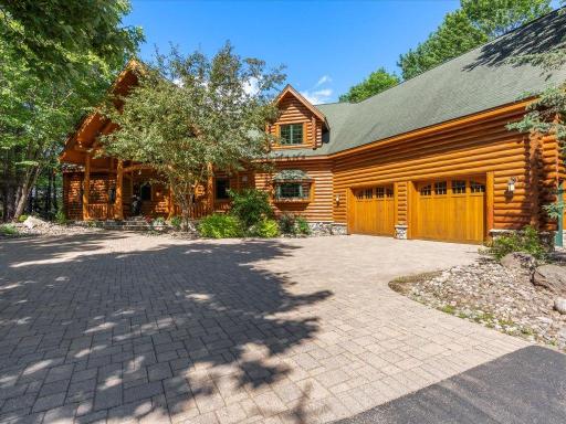 3912 E Del Ray Trail NE, Remer, MN 56672