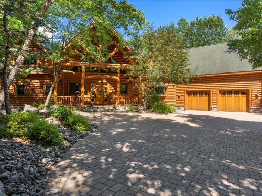 3912 E Del Ray Trail NE, Remer, MN 56672