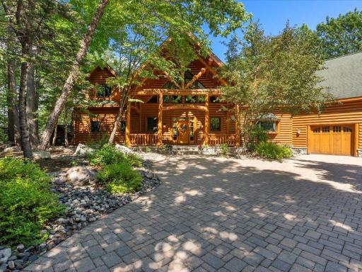 3912 E Del Ray Trail NE, Remer, MN 56672