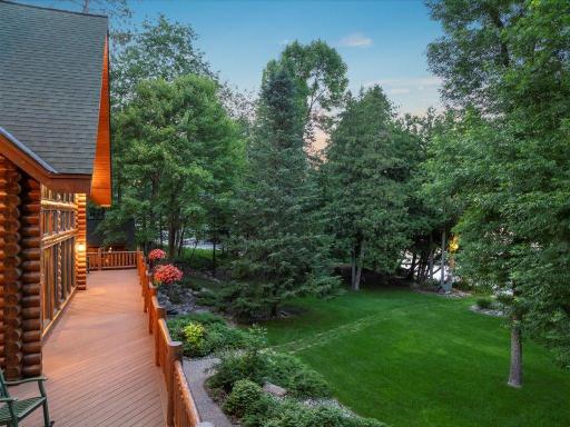 3912 E Del Ray Trail NE, Remer, MN 56672