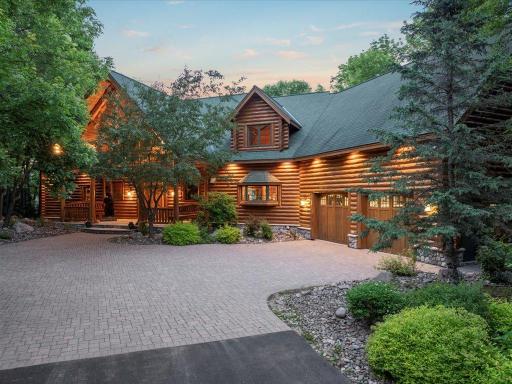 3912 E Del Ray Trail NE, Remer, MN 56672