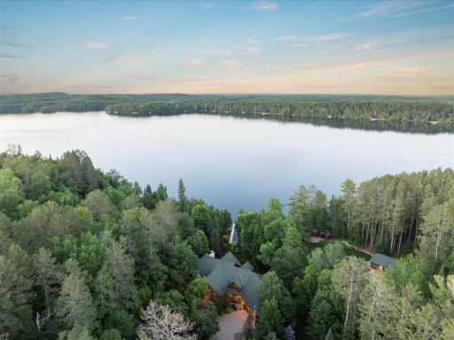 3912 E Del Ray Trail NE, Remer, MN 56672