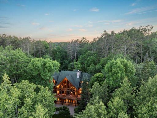 3912 E Del Ray Trail NE, Remer, MN 56672