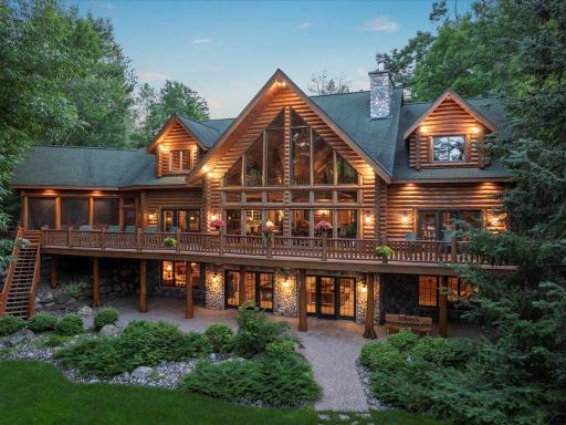 3912 E Del Ray Trail NE, Remer, MN 56672