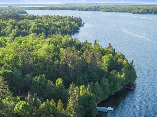 3912 E Del Ray Trail NE, Remer, MN 56672