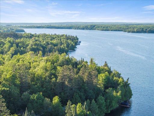 3912 E Del Ray Trail NE, Remer, MN 56672