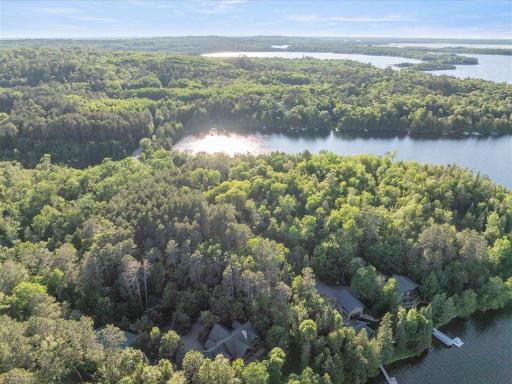 3912 E Del Ray Trail NE, Remer, MN 56672