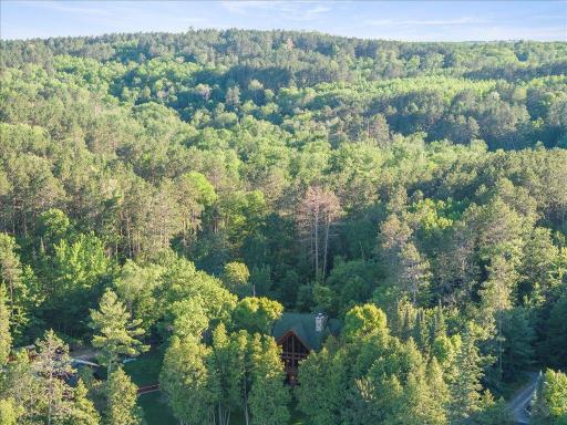 3912 E Del Ray Trail NE, Remer, MN 56672