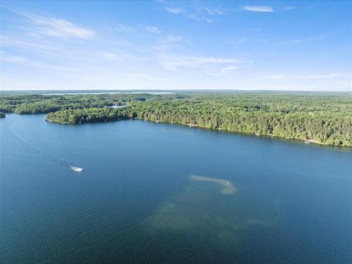 3912 E Del Ray Trail NE, Remer, MN 56672