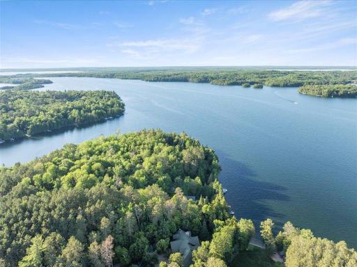 3912 E Del Ray Trail NE, Remer, MN 56672