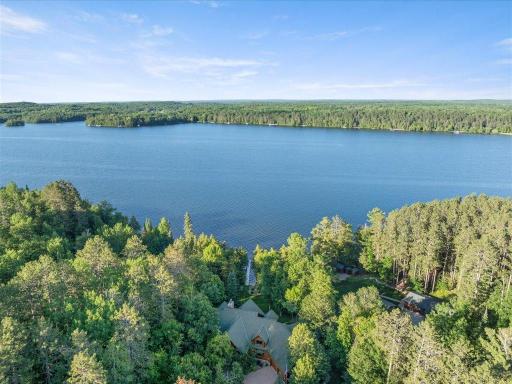 3912 E Del Ray Trail NE, Remer, MN 56672