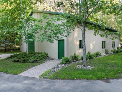 3912 E Del Ray Trail NE, Remer, MN 56672