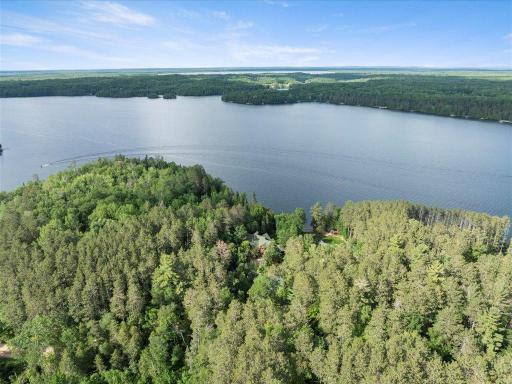 3912 E Del Ray Trail NE, Remer, MN 56672