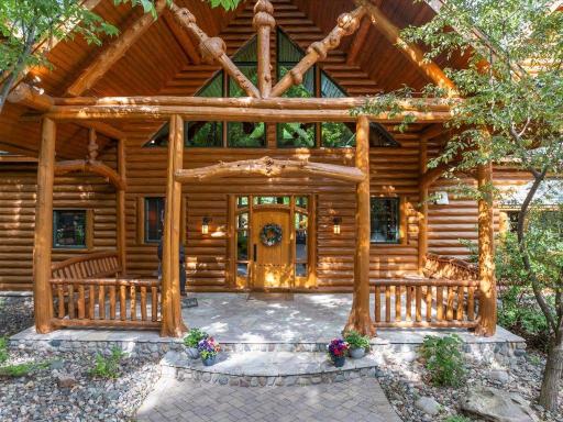 3912 E Del Ray Trail NE, Remer, MN 56672