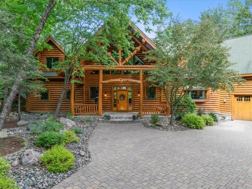3912 E Del Ray Trail NE, Remer, MN 56672