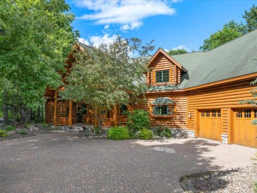 3912 E Del Ray Trail NE, Remer, MN 56672