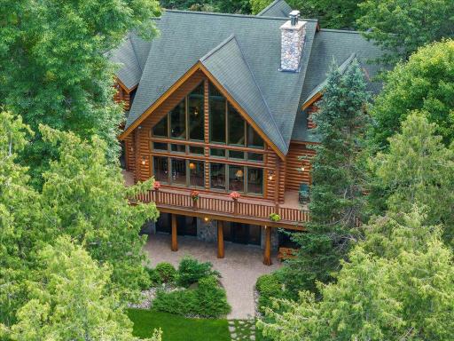 3912 E Del Ray Trail NE, Remer, MN 56672