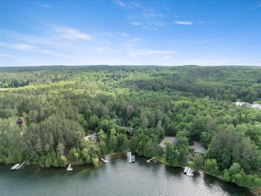 3912 E Del Ray Trail NE, Remer, MN 56672