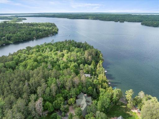 3912 E Del Ray Trail NE, Remer, MN 56672
