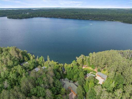 3912 E Del Ray Trail NE, Remer, MN 56672