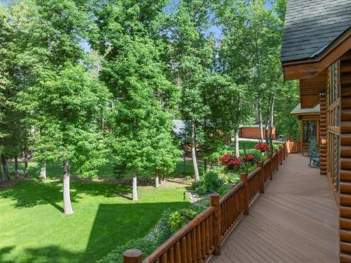 3912 E Del Ray Trail NE, Remer, MN 56672