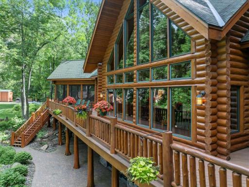 3912 E Del Ray Trail NE, Remer, MN 56672