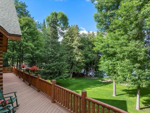 3912 E Del Ray Trail NE, Remer, MN 56672