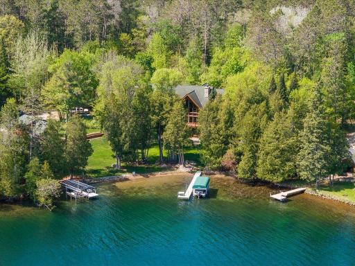 Photo 175