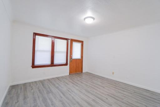 489 Whitall Street, Saint Paul, MN 55130