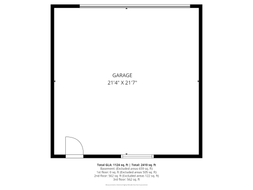 1140 Hawthorne Avenue E, Saint Paul, MN 55106