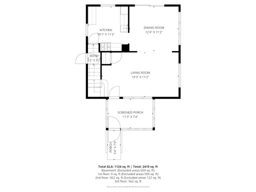 1140 Hawthorne Avenue E, Saint Paul, MN 55106